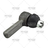 TERMINAL DE DIRECCION MASTER RIDE CHEVROLET BLAZER  87-91 part:  MRES-2011-R