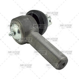 TERMINAL DE DIRECCION MASTER RIDE CHEVROLET BLAZER  87-91 part:  MRES-2011-R