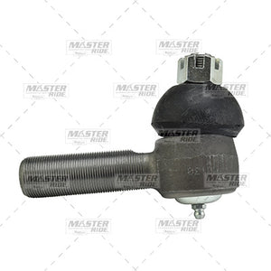 TERMINAL DE DIRECCION MASTER RIDE CHEVROLET BLAZER  87-91 part:  MRES-2011-R