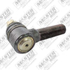 TERMINAL DE DIRECCION MASTER RIDE CHEVROLET BLAZER  87-91 part:  MRES-2011-R