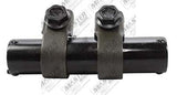COPLE DE DIRECCION MASTER RIDE DODGE RAM 1500 3850 Lbs. EJE SOLIDO  94-02 part:  MRES-2012-S