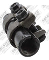 COPLE DE DIRECCION MASTER RIDE DODGE RAM 1500 3850 Lbs. EJE SOLIDO  94-02 part:  MRES-2012-S