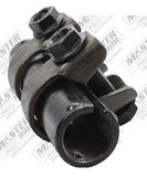 COPLE DE DIRECCION MASTER RIDE DODGE RAM 1500 3850 Lbs. EJE SOLIDO  94-02 part:  MRES-2012-S