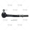 TERMINAL DE DIRECCION MASTER RIDE CHEVROLET ASTRO  85-05 part:  MRES-2019-R