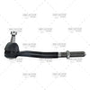 TERMINAL DE DIRECCION MASTER RIDE CHEVROLET ASTRO  85-05 part:  MRES-2019-R