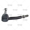 TERMINAL DE DIRECCION MASTER RIDE CHEVROLET ASTRO  85-05 part:  MRES-2019-R