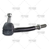 TERMINAL DE DIRECCION MASTER RIDE CHEVROLET ASTRO  85-05 part:  MRES-2019-R