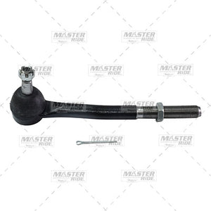 TERMINAL DE DIRECCION MASTER RIDE CHEVROLET ASTRO  85-05 part:  MRES-2019-R