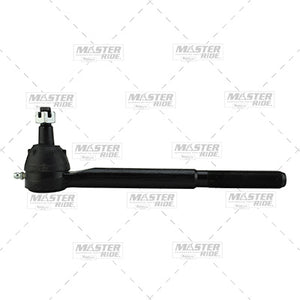 TERMINAL DE DIRECCION MASTER RIDE CHEVROLET ASTRO  85-05 part:  MRES-2020-L