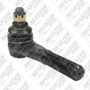 TERMINAL DE DIRECCION MASTER RIDE CHEVROLET BLAZER  70-91 part:  MRES-2027-L