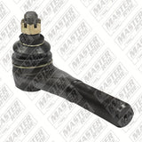 TERMINAL DE DIRECCION MASTER RIDE CHEVROLET BLAZER  70-91 part:  MRES-2027-L