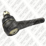 TERMINAL DE DIRECCION MASTER RIDE CHEVROLET BLAZER  70-91 part:  MRES-2027-L
