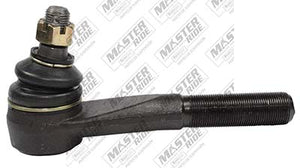 TERMINAL DE DIRECCION MASTER RIDE CHEVROLET BLAZER  70-91 part:  MRES-2027-L