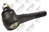 TERMINAL DE DIRECCION MASTER RIDE CHEVROLET BLAZER  70-91 part:  MRES-2027-L
