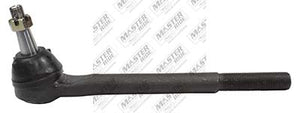 TERMINAL DE DIRECCION MASTER RIDE CHEVROLET S10  82-95 part:  MRES-2033-RL