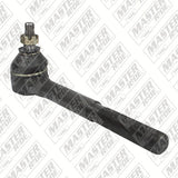 TERMINAL DE DIRECCION MASTER RIDE CHEVROLET S10  82-95 part:  MRES-2034-RL