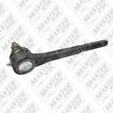 TERMINAL DE DIRECCION MASTER RIDE CHEVROLET S10  82-95 part:  MRES-2034-RL