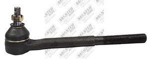 TERMINAL DE DIRECCION MASTER RIDE CHEVROLET S10  82-95 part:  MRES-2034-RL
