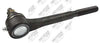 TERMINAL DE DIRECCION MASTER RIDE CHEVROLET S10  82-95 part:  MRES-2034-RL
