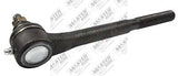 TERMINAL DE DIRECCION MASTER RIDE CHEVROLET S10  82-95 part:  MRES-2034-RL