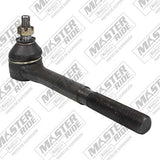 TERMINAL DE DIRECCION MASTER RIDE CHEVROLET S10  82-95 part:  MRES-2034-RL