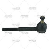 TERMINAL DE DIRECCION MASTER RIDE MERCURY GRAND MARQUIS  79-02 part:  MRES-2056-RL