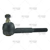 TERMINAL DE DIRECCION MASTER RIDE MERCURY GRAND MARQUIS  79-02 part:  MRES-2056-RL