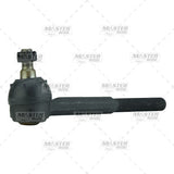 TERMINAL DE DIRECCION MASTER RIDE MERCURY GRAND MARQUIS  79-02 part:  MRES-2056-RL