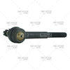 TERMINAL DE DIRECCION MASTER RIDE MERCURY GRAND MARQUIS  79-02 part:  MRES-2056-RL