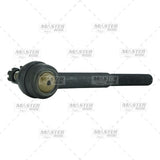 TERMINAL DE DIRECCION MASTER RIDE MERCURY GRAND MARQUIS  79-02 part:  MRES-2056-RL