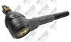 TERMINAL DE DIRECCION MASTER RIDE MERCURY GRAND MARQUIS  79-02 part:  MRES-2056-RL