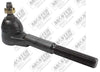TERMINAL DE DIRECCION MASTER RIDE MERCURY GRAND MARQUIS  79-02 part:  MRES-2056-RL