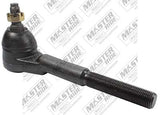 TERMINAL DE DIRECCION MASTER RIDE MERCURY GRAND MARQUIS  79-02 part:  MRES-2056-RL