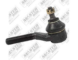 TERMINAL DE DIRECCION MASTER RIDE MERCURY GRAND MARQUIS  79-02 part:  MRES-2057-RL