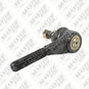 TERMINAL DE DIRECCION MASTER RIDE MERCURY GRAND MARQUIS  79-02 part:  MRES-2057-RL