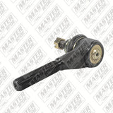 TERMINAL DE DIRECCION MASTER RIDE MERCURY GRAND MARQUIS  79-02 part:  MRES-2057-RL