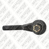 TERMINAL DE DIRECCION MASTER RIDE MERCURY GRAND MARQUIS  79-02 part:  MRES-2057-RL
