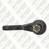 TERMINAL DE DIRECCION MASTER RIDE MERCURY GRAND MARQUIS  79-02 part:  MRES-2057-RL