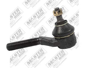 TERMINAL DE DIRECCION MASTER RIDE MERCURY GRAND MARQUIS  79-02 part:  MRES-2057-RL