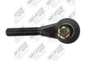 TERMINAL DE DIRECCION MASTER RIDE MERCURY GRAND MARQUIS  79-02 part:  MRES-2057-RL