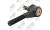 TERMINAL DE DIRECCION MASTER RIDE MERCURY GRAND MARQUIS  79-02 part:  MRES-2057-RL