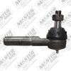 TERMINAL DE DIRECCION MASTER RIDE FORD ECONOLINE E-250  78-91 part:  MRES-2065-L