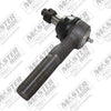TERMINAL DE DIRECCION MASTER RIDE FORD ECONOLINE E-250  78-91 part:  MRES-2065-L
