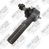 TERMINAL DE DIRECCION MASTER RIDE FORD ECONOLINE E-250  78-91 part:  MRES-2065-L