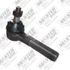 TERMINAL DE DIRECCION MASTER RIDE FORD ECONOLINE E-250  78-91 part:  MRES-2065-L