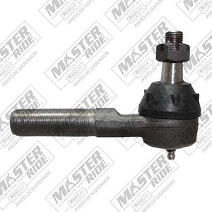 TERMINAL DE DIRECCION MASTER RIDE FORD ECONOLINE E-250  78-91 part:  MRES-2065-L