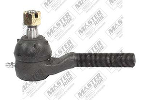 TERMINAL DE DIRECCION MASTER RIDE CHEVROLET S10  83-04 part:  MRES-2072-RL