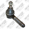 TERMINAL EXTERIOR MASTER RIDE FORD COURIER  72-80 part:  MRES-2073-L