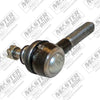 TERMINAL EXTERIOR MASTER RIDE FORD COURIER  72-80 part:  MRES-2073-L