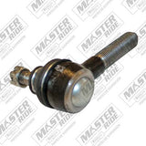 TERMINAL EXTERIOR MASTER RIDE FORD COURIER  72-80 part:  MRES-2073-L